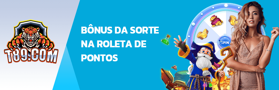 jogo da quina valores das apostas